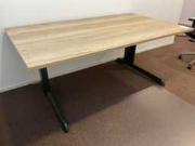 Online auction Faillissement Rosun B.V. (veevoeder) Lekkerkerk