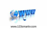 Online auction Faillissement Rubiconcepts - Domeinnamen