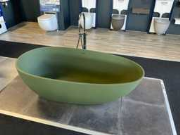 Online veiling Faillissement sanitairwinkel Breda