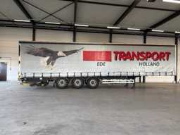 Online auction Faillissement SCL-Solutions