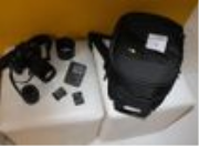 Online auction Faillissement Shoots & More Amersfoort en Haarlem vanuit Loon op Zand