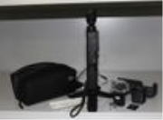 Online auction Faillissement Shoots & More Den Haag vanuit Loon op Zand