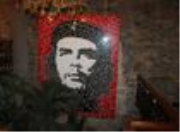 Online auction Faillissement Siete Horeca BV | La Cubanita Breda