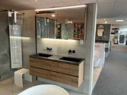 Online-Versteigerung Faillissement Simon de Haas Groningen BV