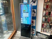 Online auction Faillissement Smartphone Reparatie Nieuwegein B.V.