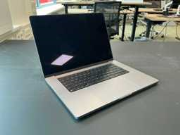 Online auction Faillissement softwarebedrijf Techspire B.V.
