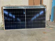Online veiling Faillissement Solarclarity Group B.V