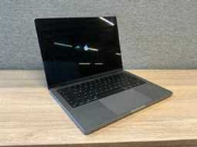 Online-Versteigerung Faillissement Soly B.V. Groningen