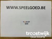 Online veiling Faillissement Speelgoed.nl partijen 