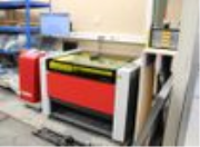 Online veiling Faillissement Stichting Innaut