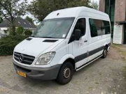 Online veiling Faillissement Stichting Zorgfactor