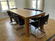 Online-Versteigerung Faillissement Ströer Psychotherapie B.V.