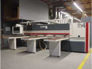 Online-Versteigerung Faillissement Struik Interiors B.V.
