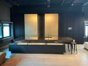 Online veiling Faillissement Studio Filip - Keukenarchitectuur en interieur B.V.