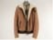 Suna herenmode top