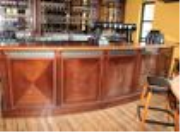 Online auction Faillissement 't Krut BV 2 Kavels K015-K225