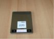 Online auction Faillissement 't Krut BV 3 Kavels K226-K434