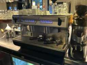 Online auction Faillissement Tanoor Restaurant