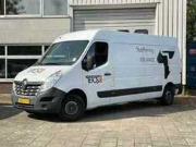 Online-Versteigerung Faillissement Tetos Tentoonstellingsservice B.V.