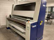 Online veiling Faillissement textielgroothandel Tootal Fabrics Holland B.V.