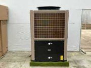 Online auction Faillissement Thuis Stroom