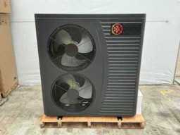 Vente aux enchères en ligne Faillissement Thuis Stroom