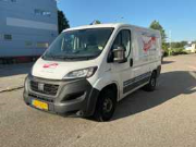 Online-Versteigerung Faillissement Transportbedrijf Holland Express Partners B.V.