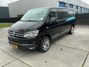Online auction Faillissement TS Systems B.V. met onderdelen voor procesinstallaties in de voedingsindustrie