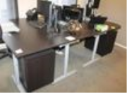 Online auction Faillissement Utomik Development BV 2 Kavels U196-U365