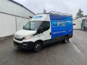 Online veiling Faillissement Van Boven Projectbouw B.V.