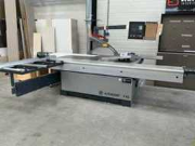 Online veiling Faillissement Van Drie Interieurbouw