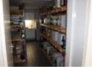 Vente aux enchères en ligne Faillissement van Hooff-Swinkels BV 2 Kavels H173-H302