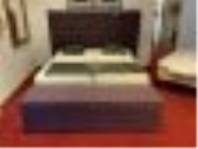 veiling faillissement van meeuwen bedden faillissementsdossier nl