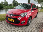 Vente aux enchères en ligne Faillissement Vechta B.V. – Houtbewerking \u0026 Projectinrichting