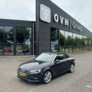 Online veiling Faillissement veiling voertuigen Heerenveen