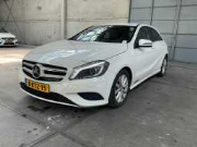 Online auction Faillissement VEKA Handelsonderneming B.V.