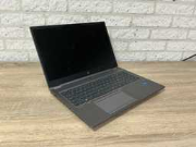 Online veiling Faillissement verzamelveiling professionele IT-apparatuur juli