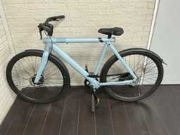 Online auction Faillissement verzamelveiling professionele IT-apparatuur september