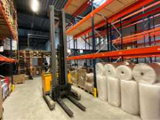 Online auction Faillissement Voltes B.V.