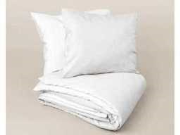 Online auction Faillissement Vonton handelend onder de naam Florrèl bedden- en badgoed