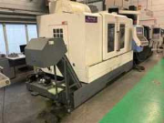 Online-Versteigerung Faillissement Vormenfabriek Tilburg