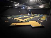 Online veiling Faillissement VR Arcade Delfgauw B.V.