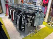 Online veiling Faillissement W. Bronwasser