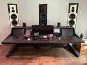 Online veiling Faillissement Wave Studios B.V.