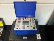 Online veiling Faillissement Weijman Electric Solutions BV