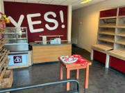 Online auction Faillissement WJ Bakkerij BV e/o WJ Bakkerswinkels B.V.