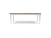 Vente aux enchères en ligne Faillissement woonwinkelketen Rivièra Maison Apeldoorn