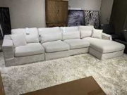 Online auction Faillissement woonwinkelketen Rivièra Maison Hoofddorp