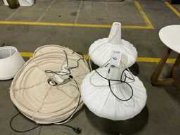 Online auction Faillissement woonwinkelketen Rivièra Maison