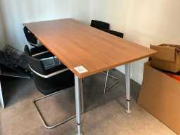 Online auction Faillissement Wyroha B.V.